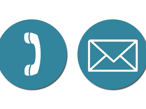 Different forms of&nbsp;delivery